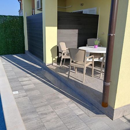 Apartmani Jelic วินเยราซ ภายนอก รูปภาพ